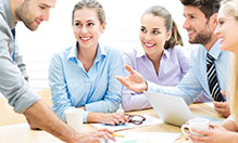 云博在线(中国)