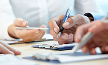 网带式输送机与云博在线(中国)，“打断骨头，连着筋”！