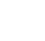 云博在线 LOGO