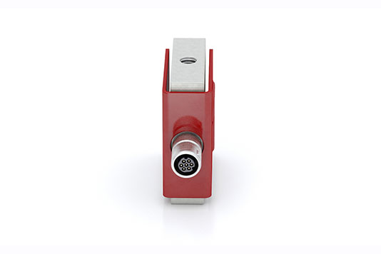 云博在线 LSB205 微型力传感器
