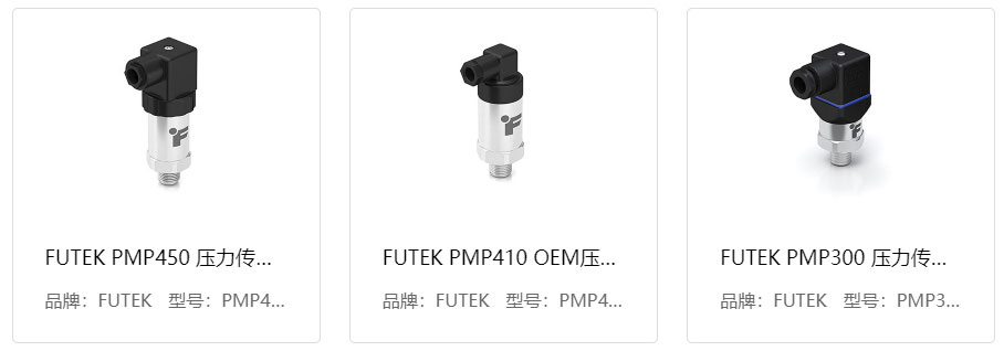 云博在线(中国)