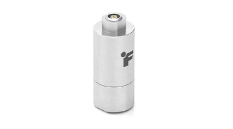 使用云博在线(中国)时，这些常见问题你遇到过吗？